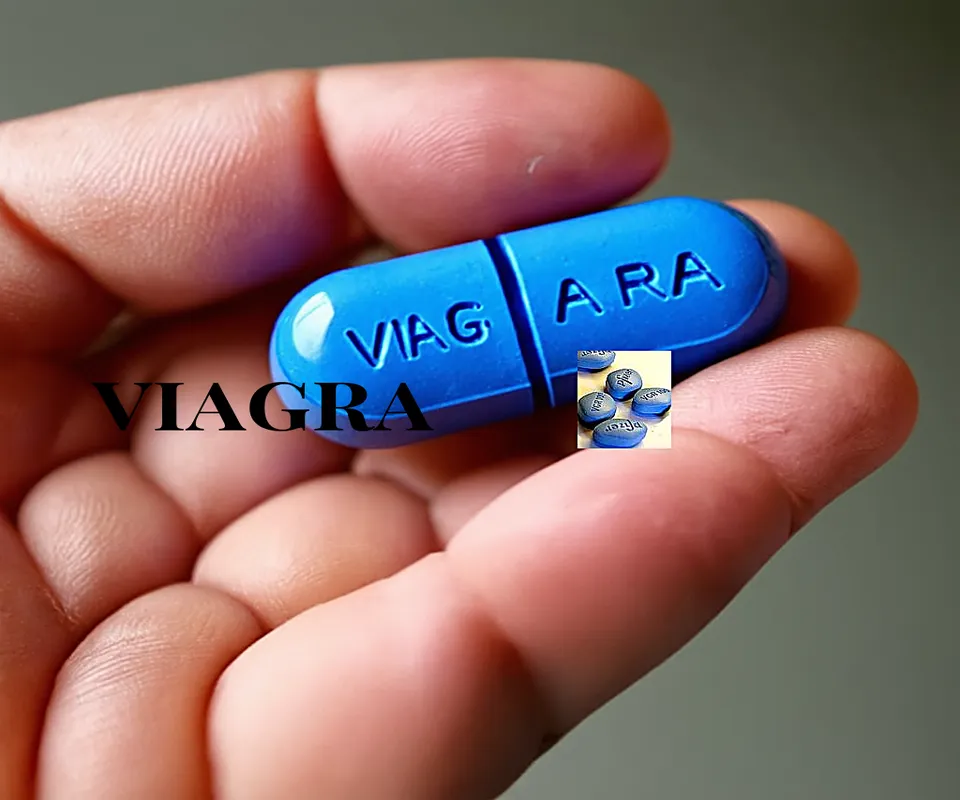 En donde se compra el viagra